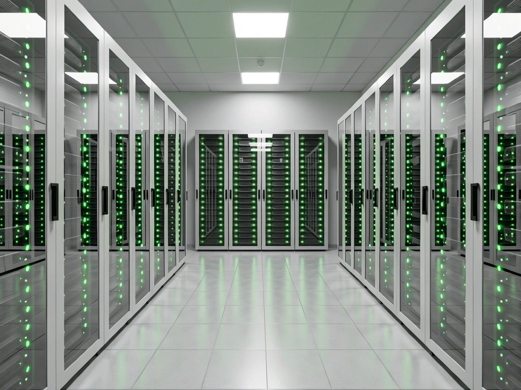 Technical infrastructure in Hanoi