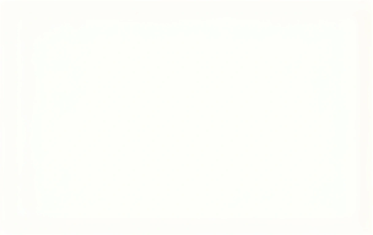 Professional Data Architecture